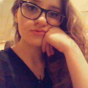 Meet your Posher, Kyleigh